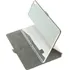 Pouzdro na tablet FIXED Topic Tab FIXTOT-1235