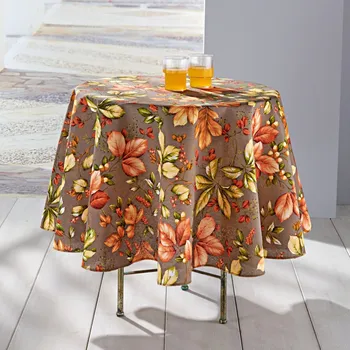 ubrus 3Pagen Ubrus Podzimní listí 40x140 cm