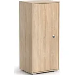 Skříň Rea lary s2-110 Graphite