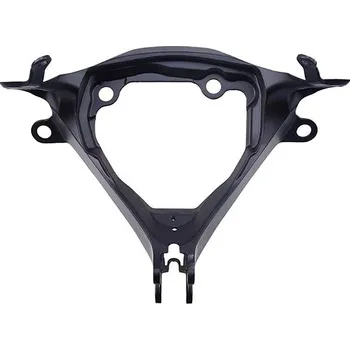 Držák-lešení budíků, kapot, světla na Suzuki GSXR 600 750 2011-2016