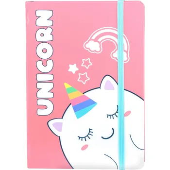 Diář Diář Unicorn Waldhausen