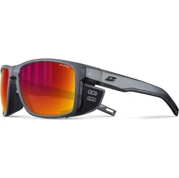 Brýle JULBO SHIELD POLAR 3CF Uni