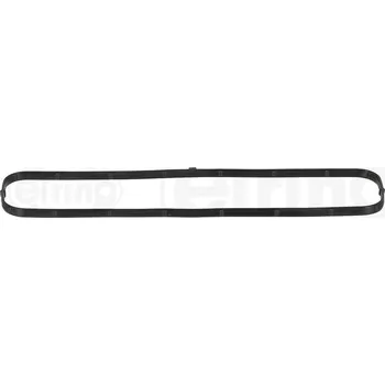 Těsnění motoru Těsnění, ventilace klikové skříně ELRING 701.730