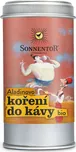 SONNENTOR Aladinovo koření do kávy BIO…