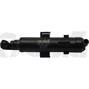 Autosklo Tryska ostřikovače, čištění světlometu vika (99551796301)