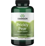 Swanson Prickly Pear Nopal Cactus 650…
