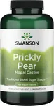 Swanson Prickly Pear Nopal Cactus 650…