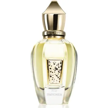 Xerjoff XJ 17/17 Symphonium Parfum 50 ml