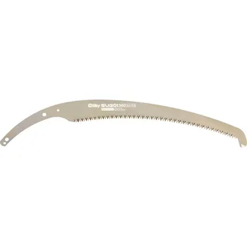Ruční pilka Silky Pilový list pro Sugoi 360-6.5-5.5