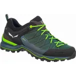 Boty SALEWA MS MTN TRAINER LITE GTX Man velikost bot 9,5