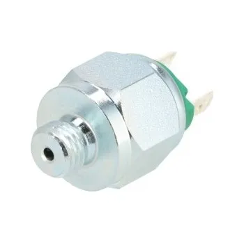 Čidlo automobilu Snímač tlaku vzduchu M12x1,5 WABCO 4410141090