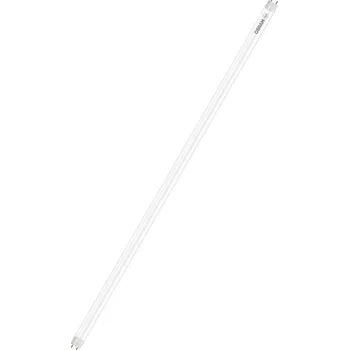 LEDVANCE SubstiTUBE G13 16W 4000K