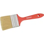 BALTOOL Ředidlo Hobby plochý štětec