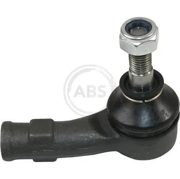 Táhlo řízení Hlava příčného táhla řízení A.B.S. ABS230671
