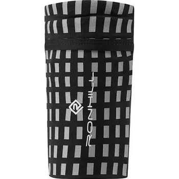 Reflexní kapsa na ruku RONHILL AFTERHOURS STRETCH ARM POCKET velikost M/L