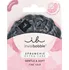 invisibobble Sprunchie Extra Care Soft as Silk gumička do vlasů šedá