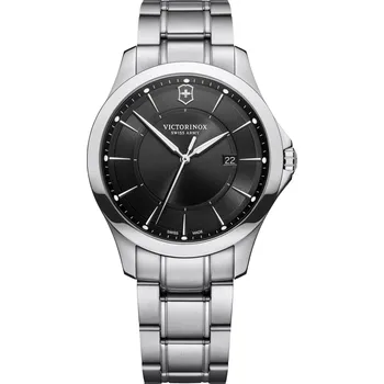 Hodinky Victorinox Alliance 241909