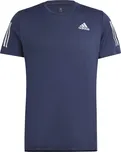 adidas Own The Run Tee IM2529