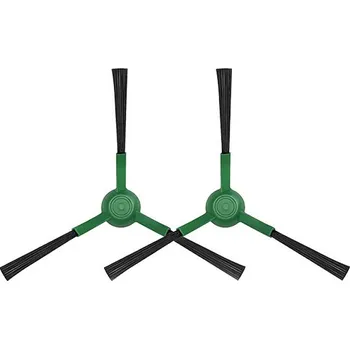 iRobot Roomba Combo 705/505/405/205/105/Essential Boční kartáčky 2ks