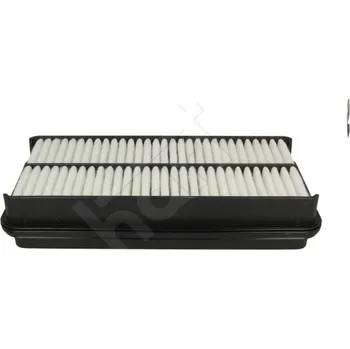 Vzduchový filtr Vzduchový filtr HART 350 475