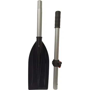 Kolibri Veslo skládací 1,2m model 2021 Pravá strana