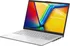 Notebook ASUS VivoBook 15 OLED (M1505YA-OLED304W)