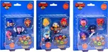 PMI Toys Brawl Stars 1. série 5 ks mix…