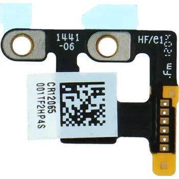 Flex kabel GPS antény pro iPhone 5s Ori