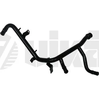 Chladič motoru Vedení chladicí kapaliny vika (11211821601)