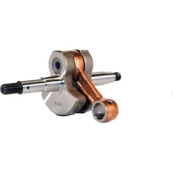 Motorová pila Kliková hřídel pro Husqvarna 61,266,268