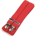 Stoklasa 650254 šle 2,5 x 125 cm