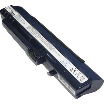 Baterie k notebooku Baterie Cameron Sino CS-ACZG5HT pro Acer Aspire One A150L - neoriginální