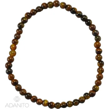 Náramek Náramek tygří oko