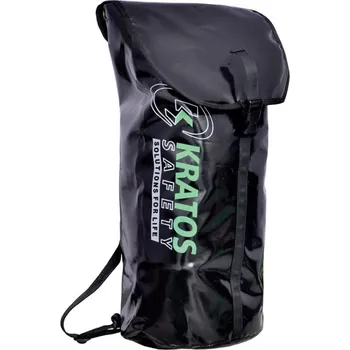 Nákupní taška KRATOS SAFETY Batoh FA9010500, pro vybavení pro práci ve výškách, 41 litrů I4052