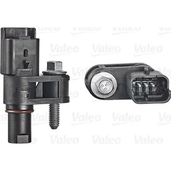 Čidlo automobilu Snímač, poloha vačkového hřídele VALEO (255008)