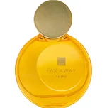 Avon Far Away Shine EDP dámská 50ml