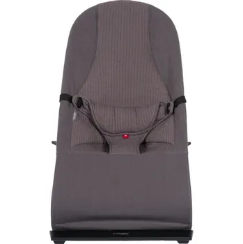 MAST Lehátko Flex Dark Grey