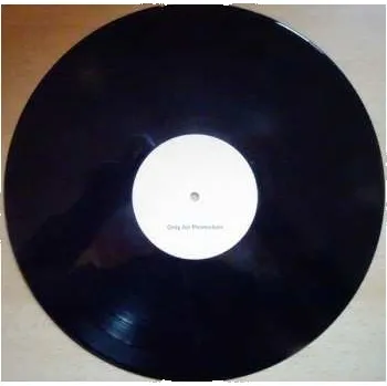 Zahraniční hudba LP Jon Dee Graham & The Fighting Cocks: It's Not As Bad As It Looks 2010