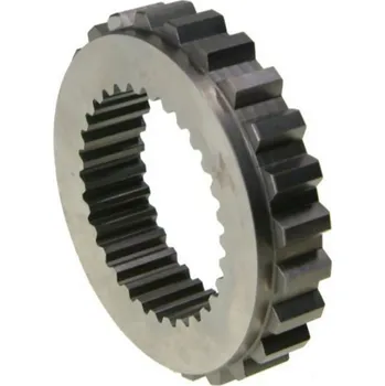 Ozubené kolo převodovky, 24 zubů EURORICA 95534892, , ,