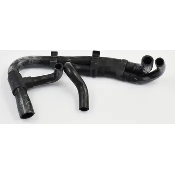 Chladič motoru Hadice chladiče GATES GTS05-3449