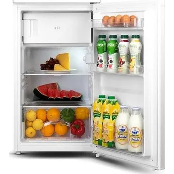 Lednice ETA 154190000E