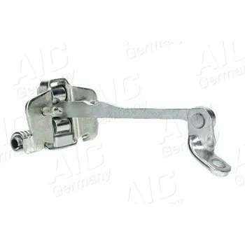 Auto-moto Uchycení dveří A.I.C. 55930