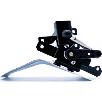 Osvětlení automobilu Čidlo úrovně světlometů xenon ŠKODA Octavia II (2004-2013) (C)