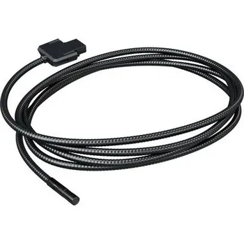 Inspekční kamera GIC 4/5 Imager 8,3&nbsp;mm&nbsp;/ 3,5&nbsp;m BOSCH 1600A02R6P