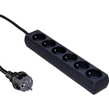 Prodlužovací kabel ProCab PSC106/5F