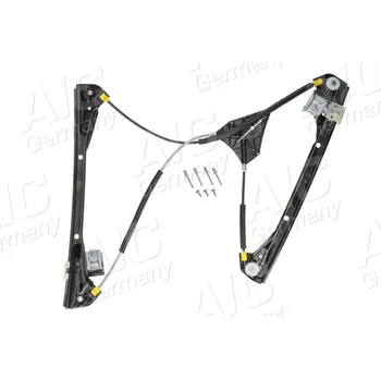 Stahovačka okna Zvedací zařízení oken A.I.C. 54239