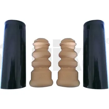 Ochranná sada proti prachu, tlumič pérování vika (K51117801)