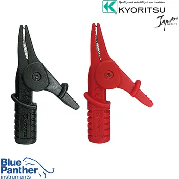 Krokosvorka Kyoritsu KEW 7157B Krokosvorky