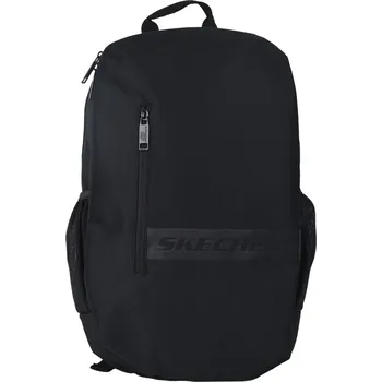 Batoh Skechers Stunt SKCH7680-BLK Velikost: One size
