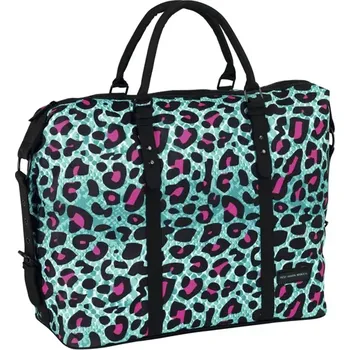 Sportovní taška SAFTA Univerzální taška 40cm VICKY MARTIN BERROCAL